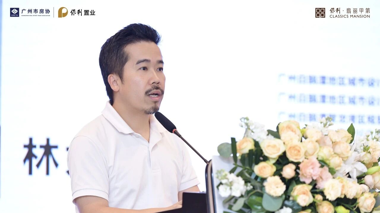 微信图片_2025-09-02_123115_250.jpg