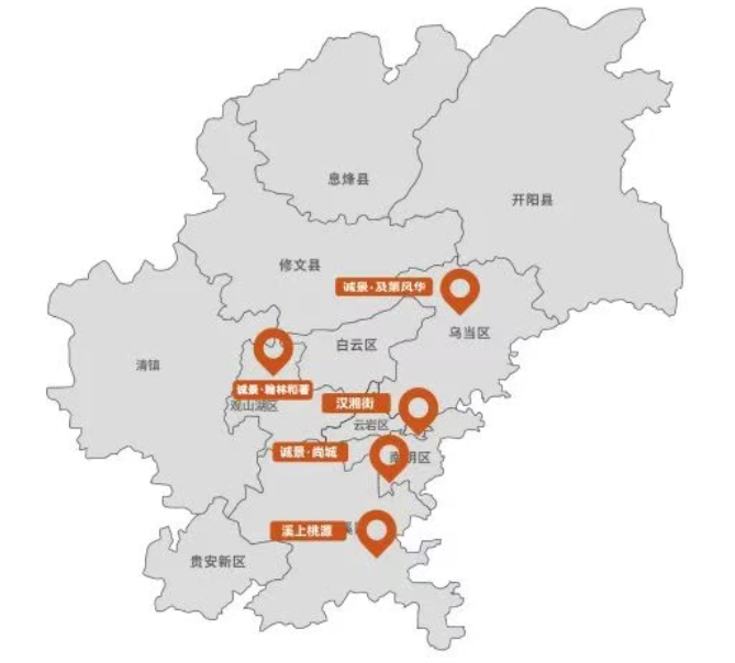 wechat_2025-09-16_165440_863.png