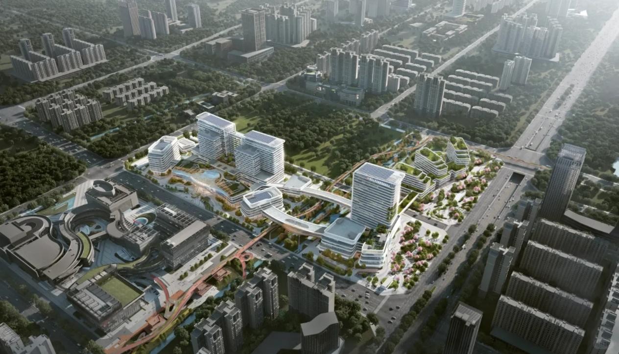 图片3.jpg