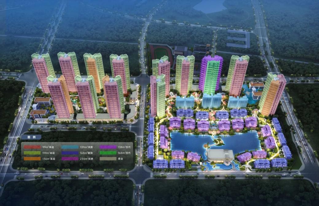 图片7.jpg