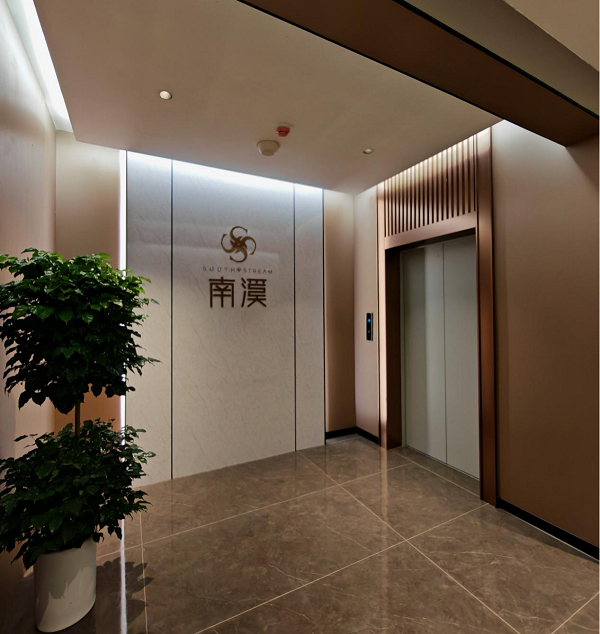 图片11.png