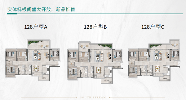 图片12.png