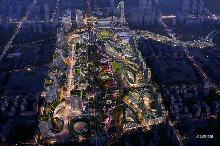 图片5.jpg