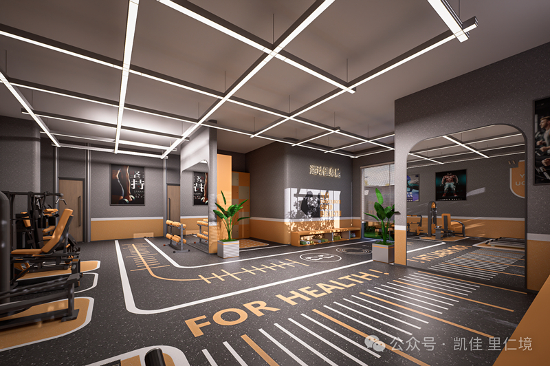 微信图片_2025-11-12_111250_717.png