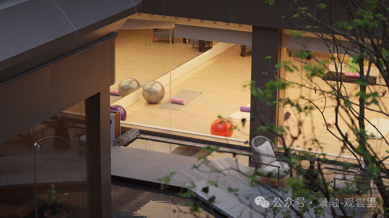 微信图片_2025-11-14_145542_599.png