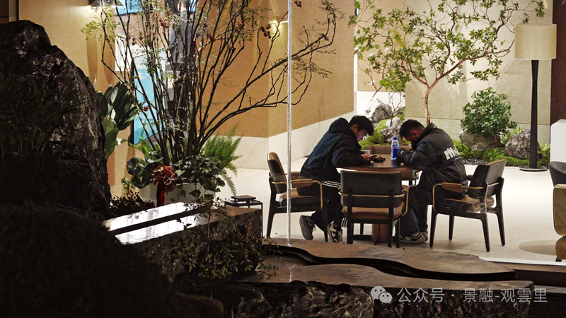 微信图片_2025-11-14_145549_375.png
