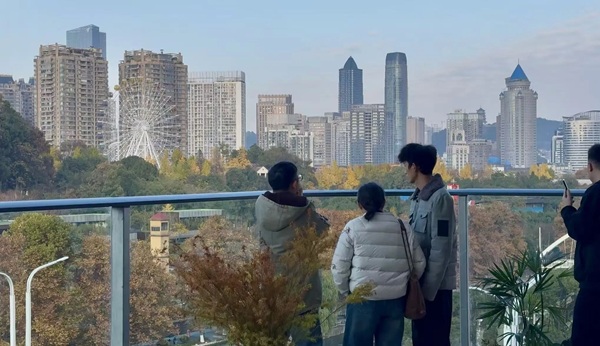 微信图片_2025-11-24_111342_800.jpg