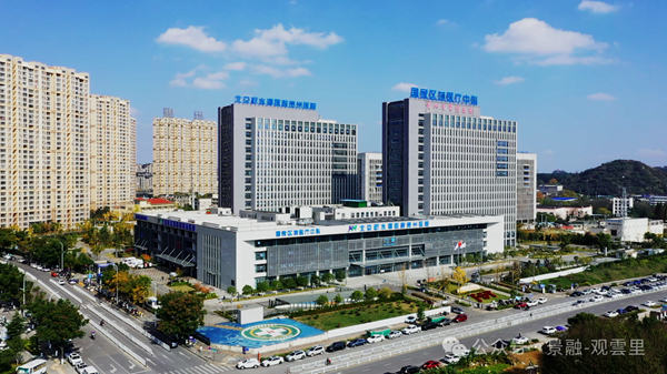 微信图片_2025-11-27_151138_706.png