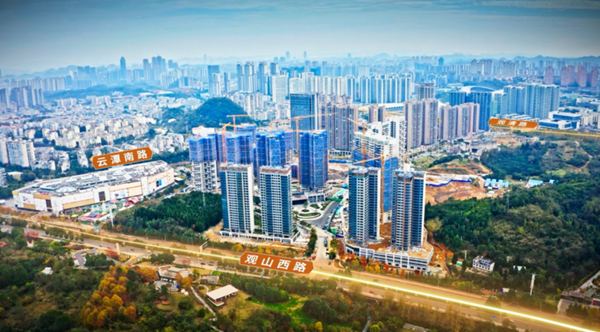 微信图片_2025-12-05_133733_934.png