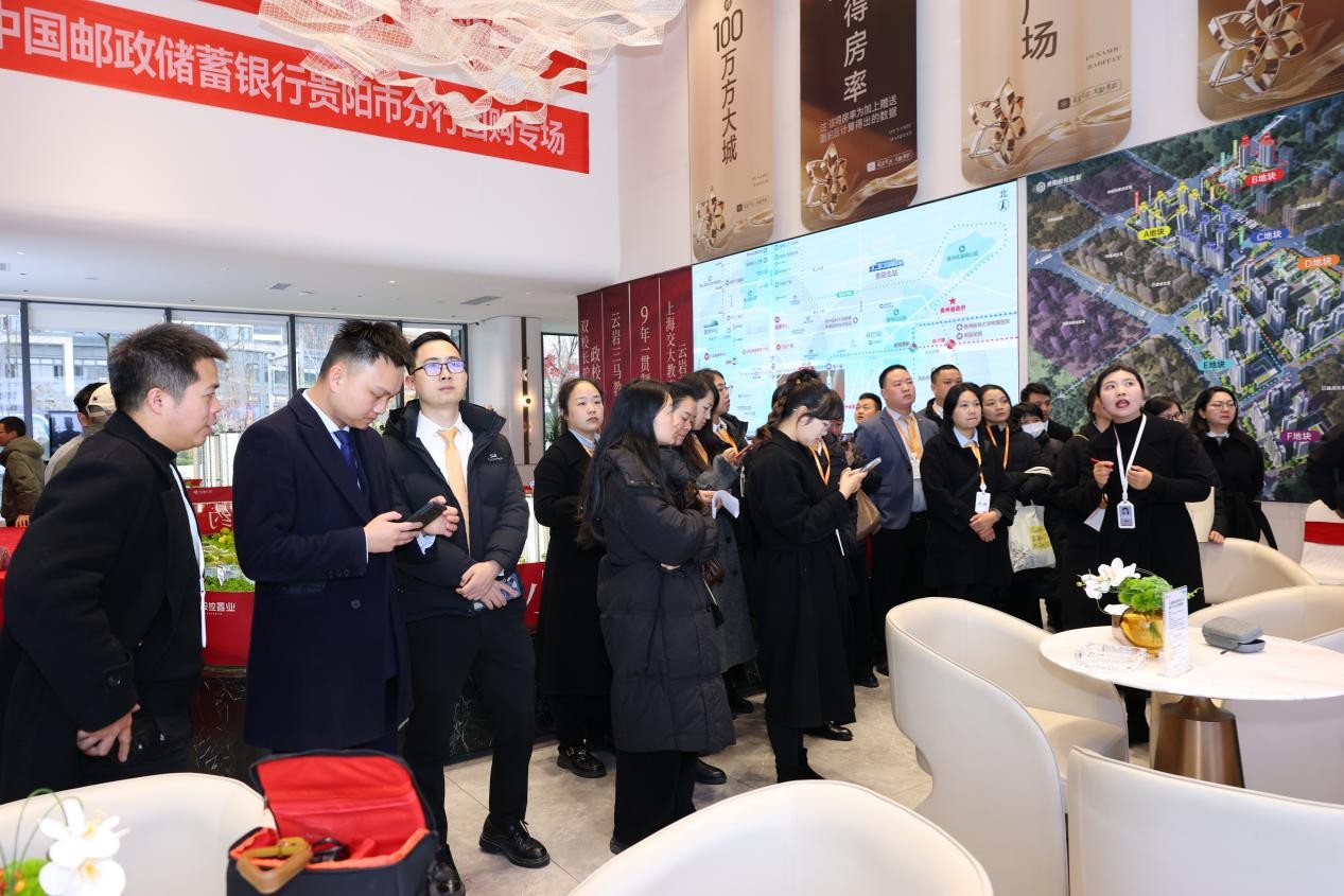 图片7.jpg