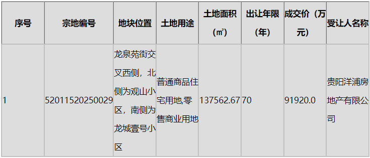龙泉住宅.png