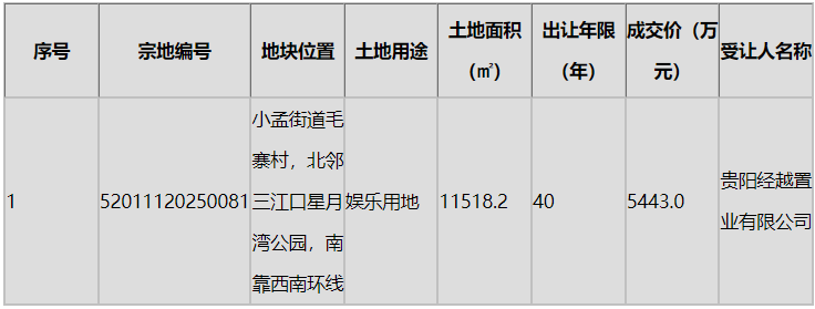 花溪5.png
