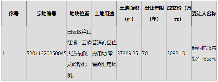 白云住宅.png