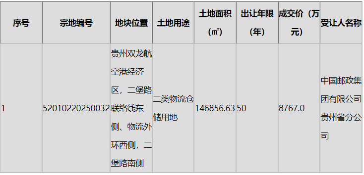 双龙.png