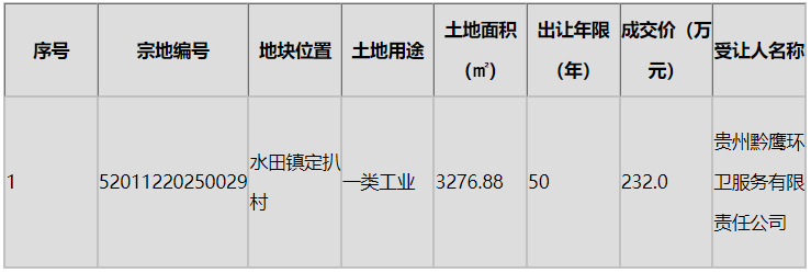 水田.png