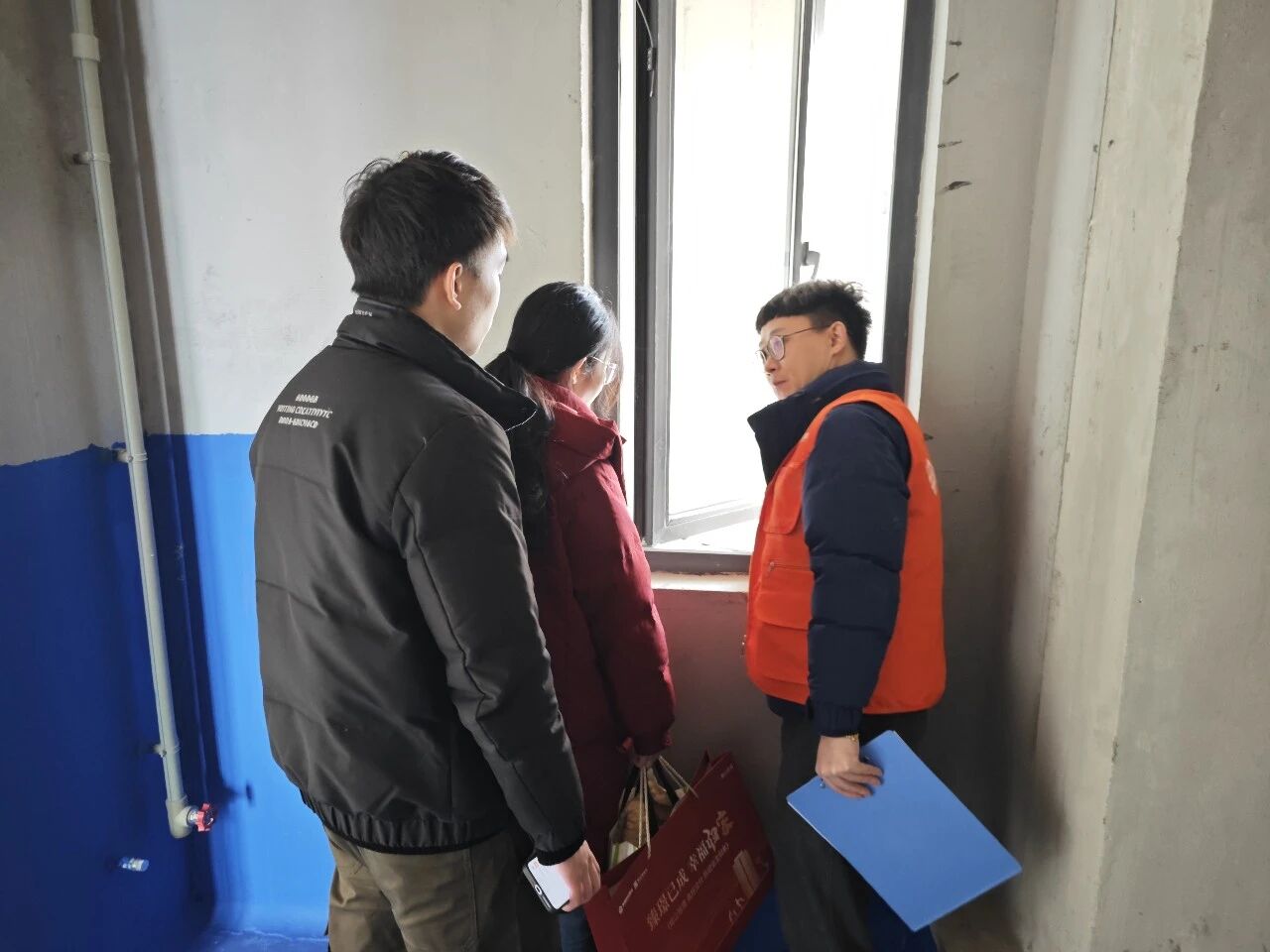 微信图片_2025-12-30_082810_443.jpg