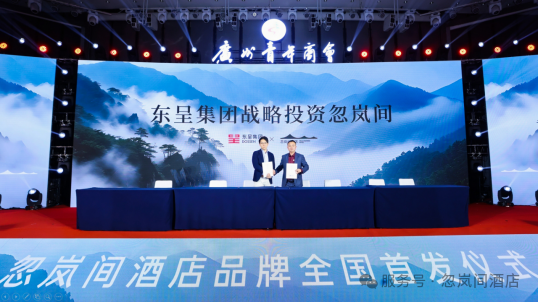 微信图片_2025-12-30_142623_125.png