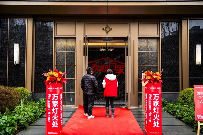 图片6.jpg