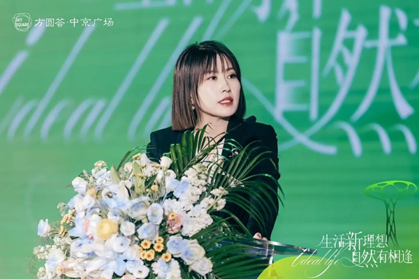 微信图片_2026-03-14_133800_924.jpg