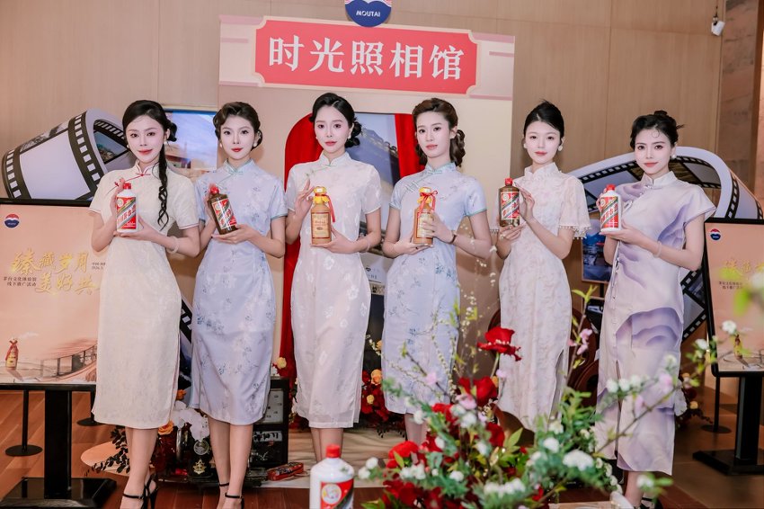 微信图片_20260319130131_25723_29.jpg