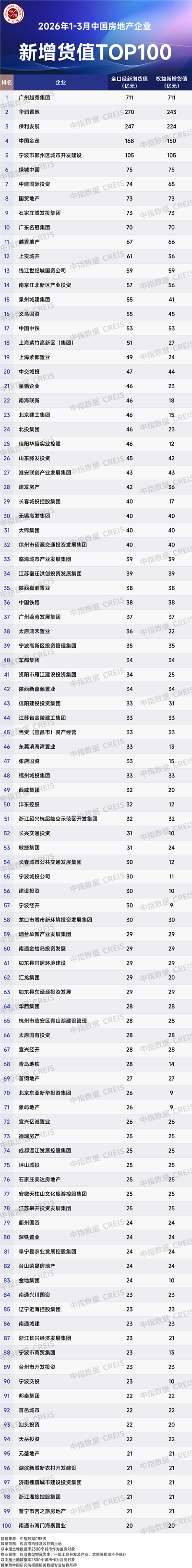 微信图片_2026-04-01_090724_609.png