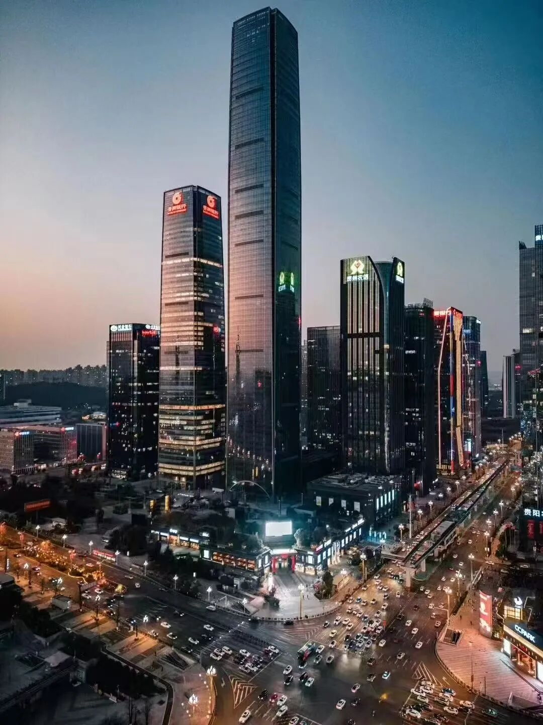 微信图片_20260409170920_28302_29.jpg