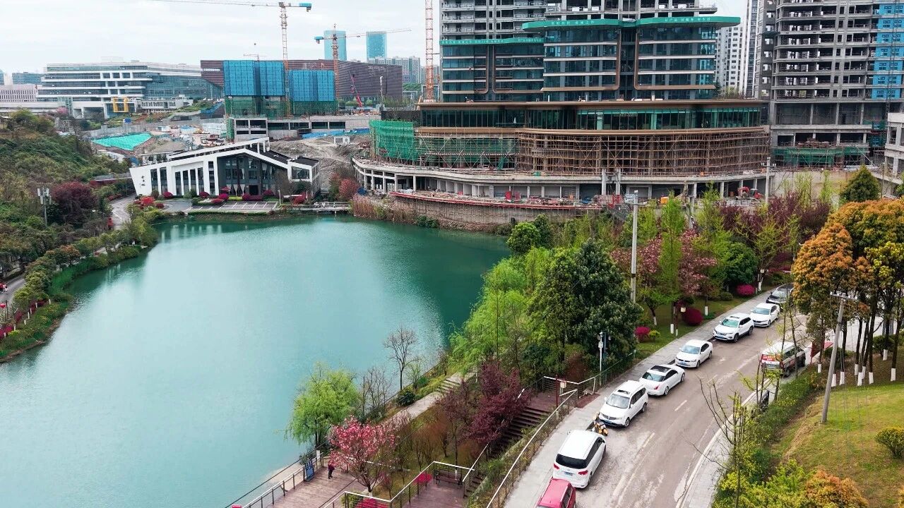 微信图片_20260416093943_28982_29.jpg