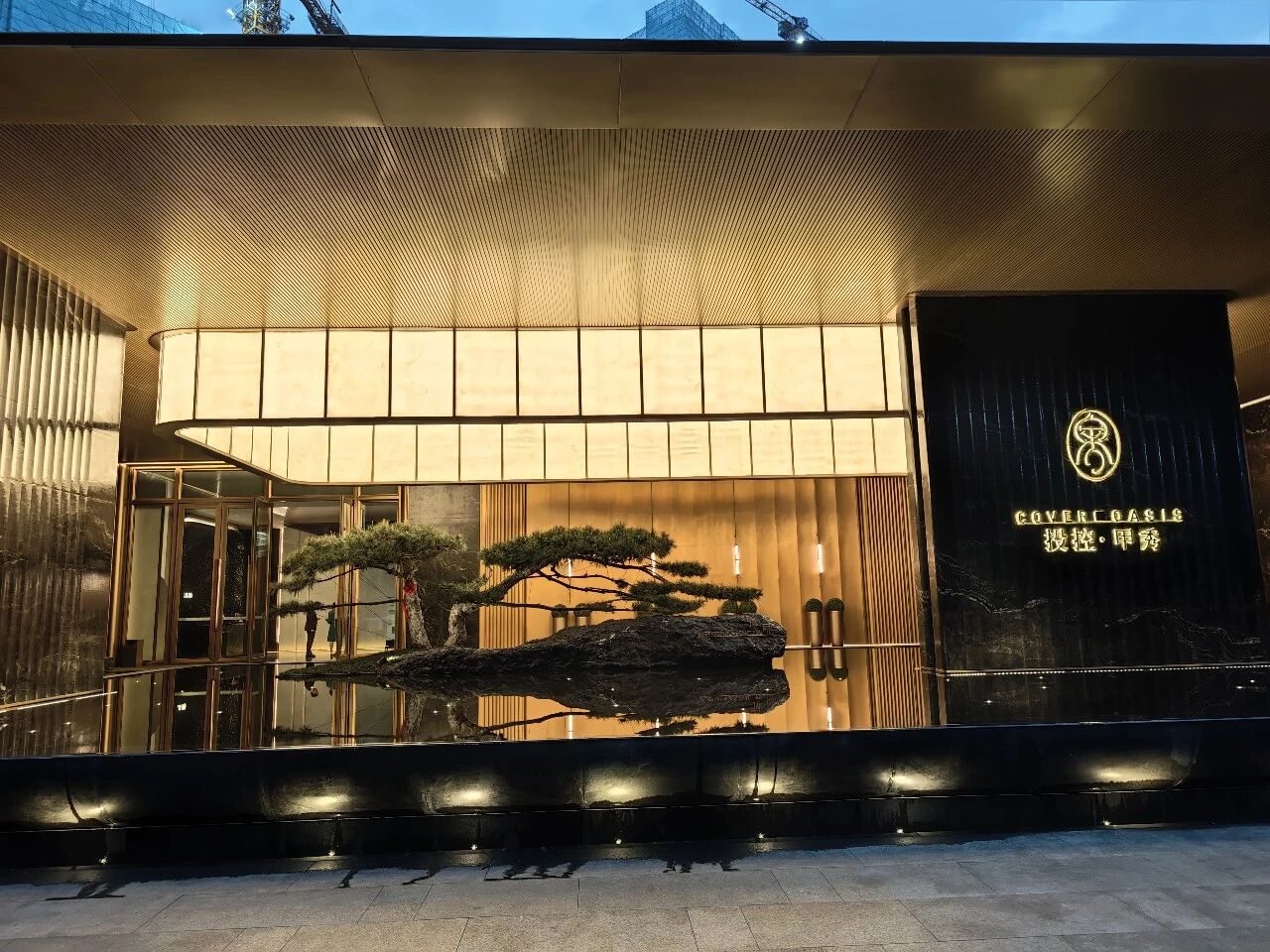 微信图片_20260416093944_28983_29.jpg