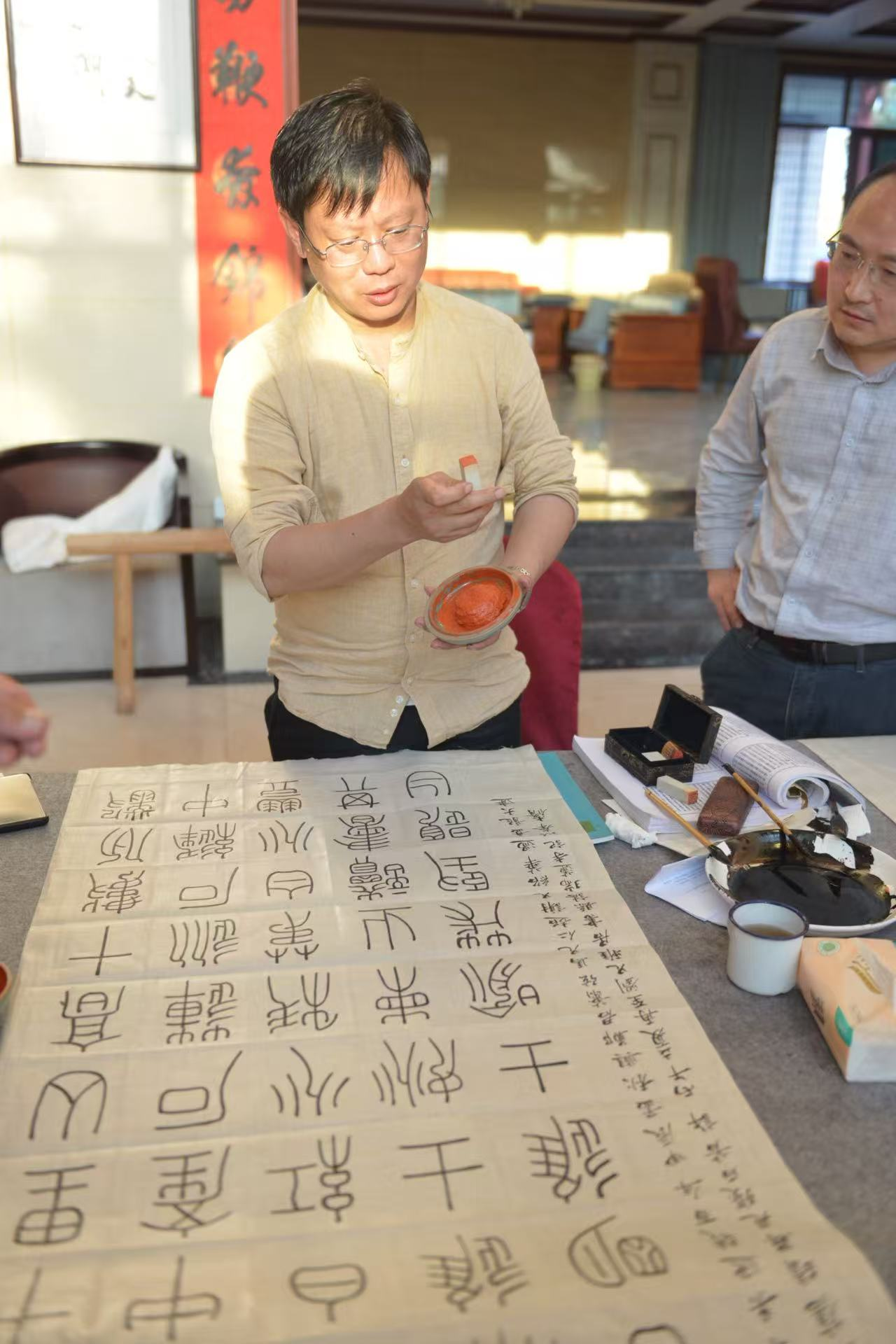 图片2.png
