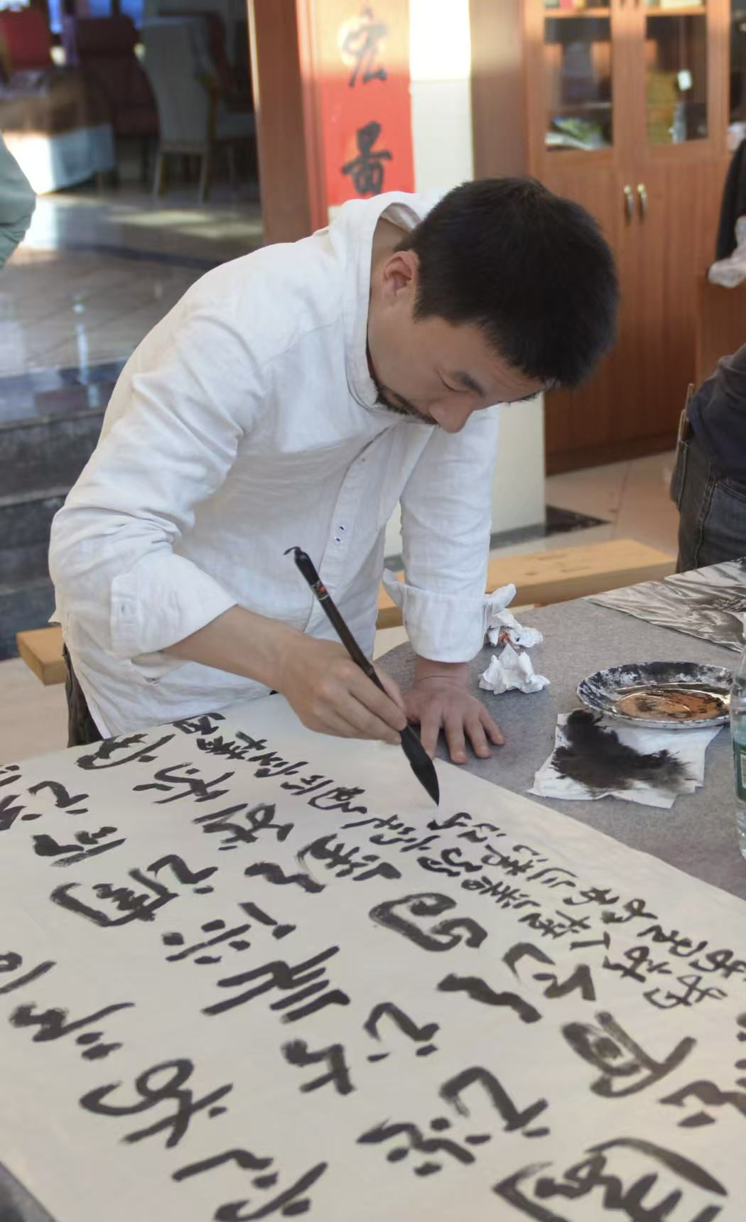 图片6.png