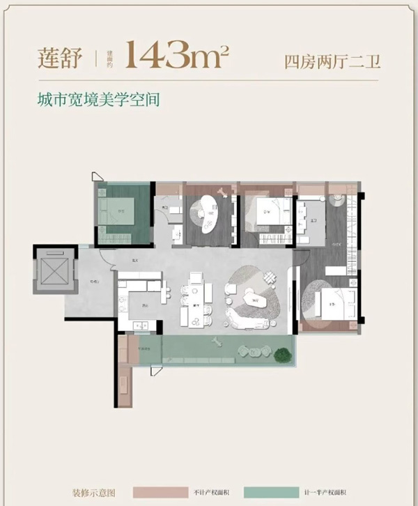 投控05.jpg