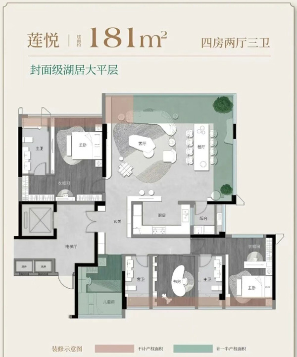 投控10.jpg