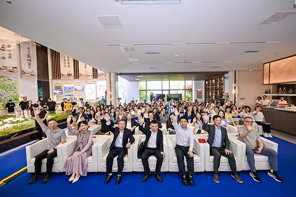 图片8.jpg