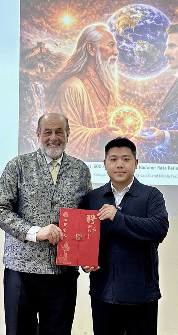 廖7.jpg