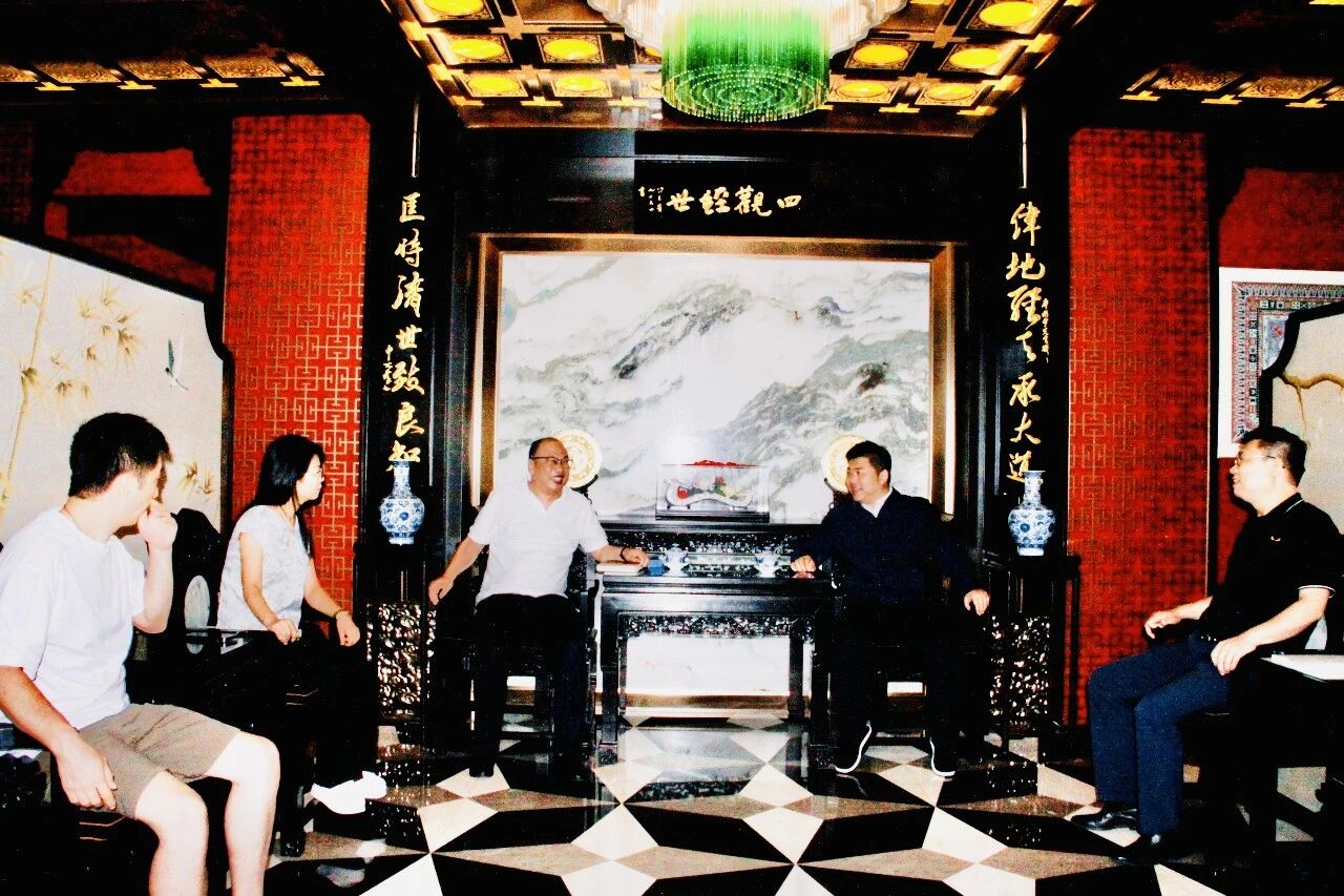 微信图片_2026-06-22_102424_384.jpg
