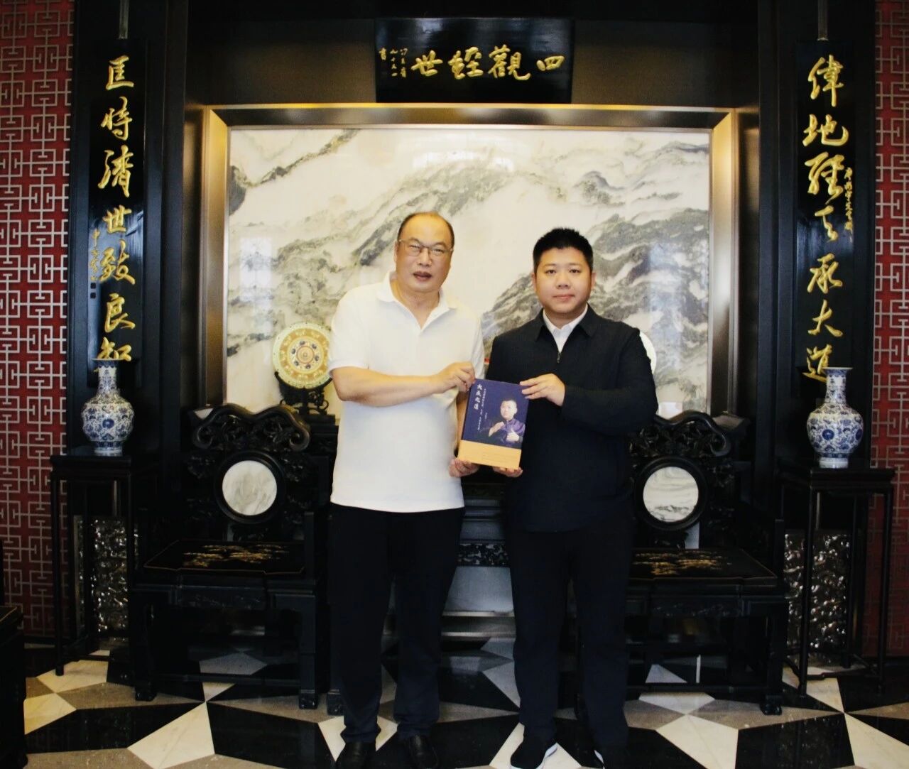 微信图片_2026-06-22_102433_831.jpg