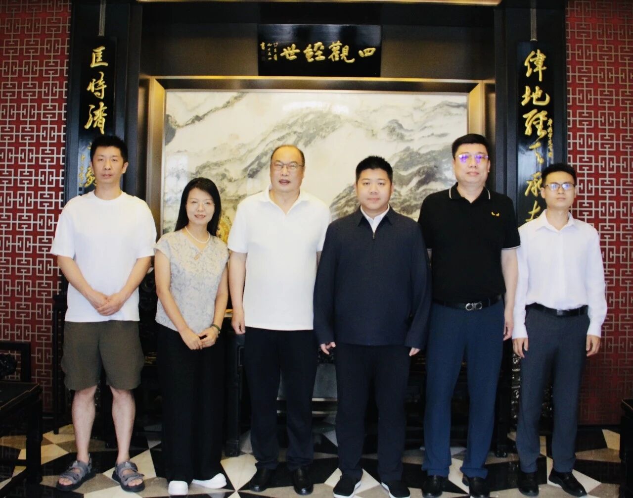 微信图片_2026-06-22_102445_847.jpg