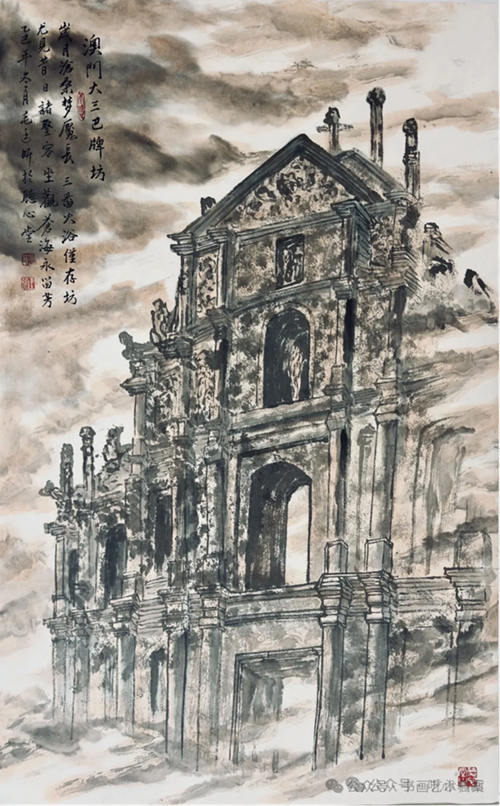 微信图片_2026-06-23_154957_365.png