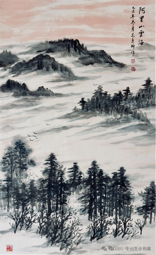 微信图片_2026-06-23_155003_046.png
