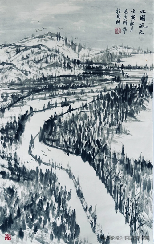 微信图片_2026-06-23_155030_068.png