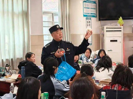 图片3.jpg