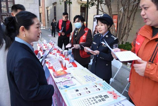图片4.jpg