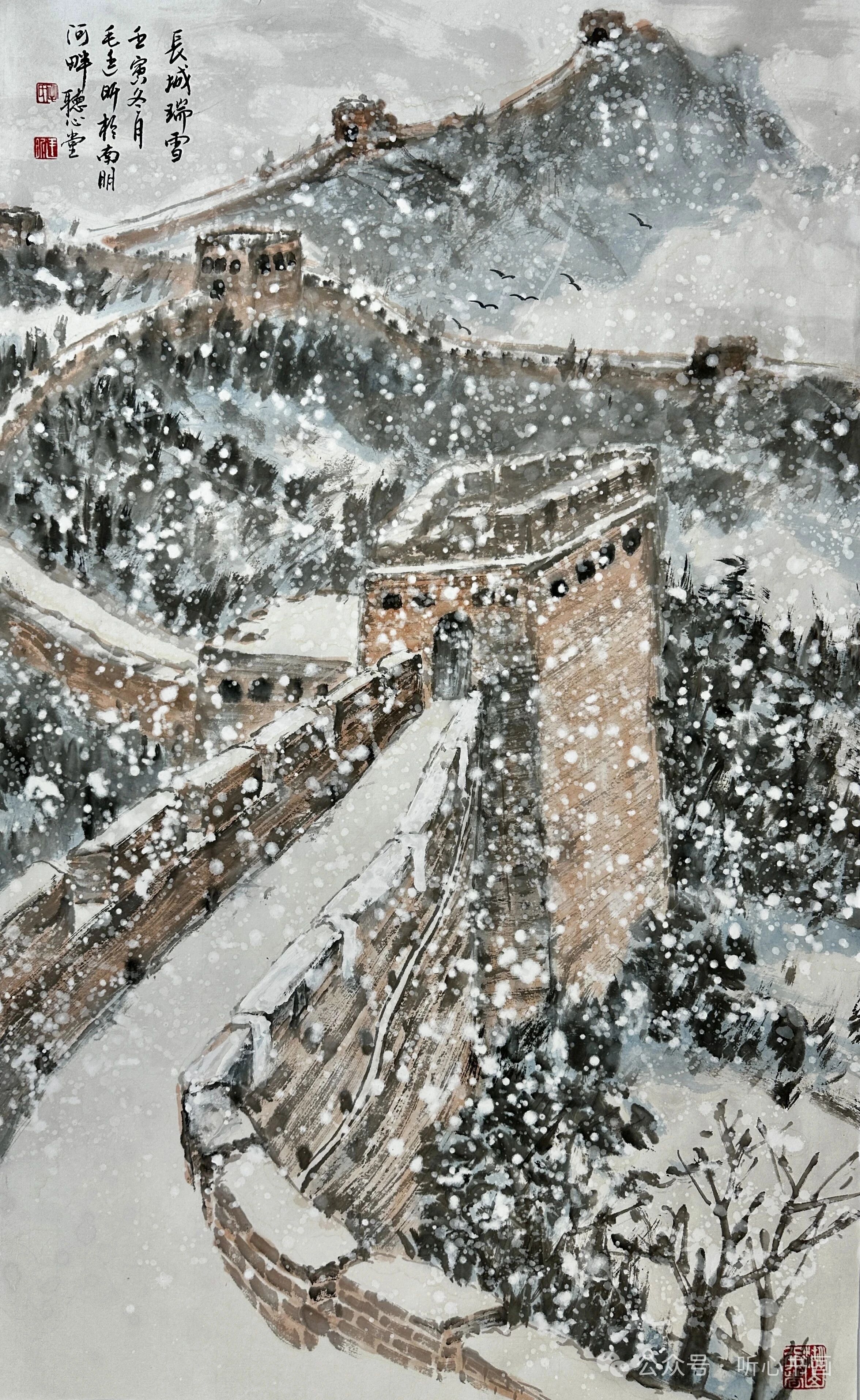 555.jpg