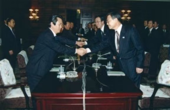 微信图片_20260630162546_32684_29.jpg
