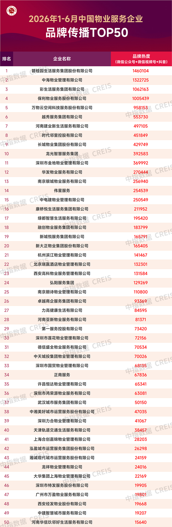 微信图片_2026-07-02_080343_217.png