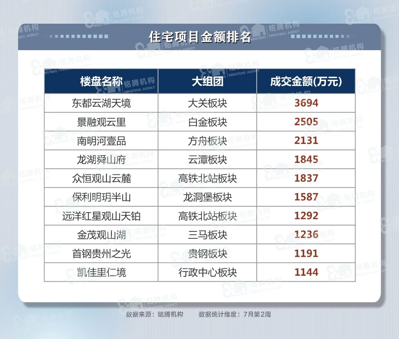 微信图片_2026-07-13_085223_957.jpg