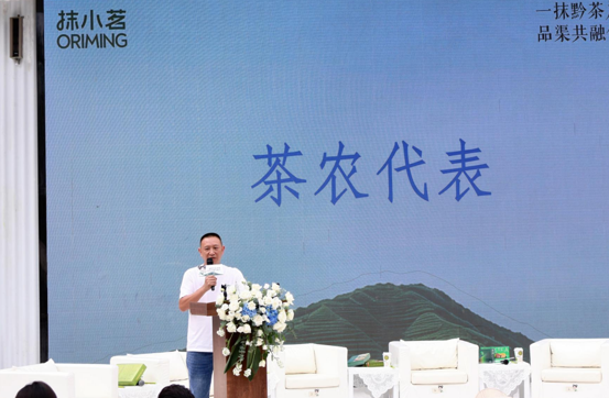 图片4.png