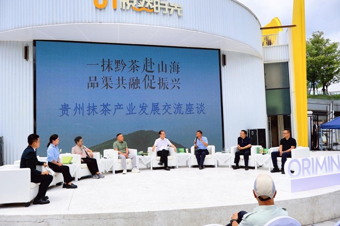 图片5.jpg