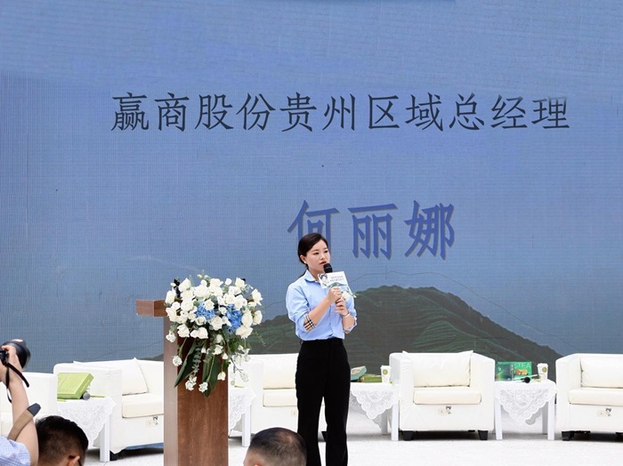 图片7.jpg