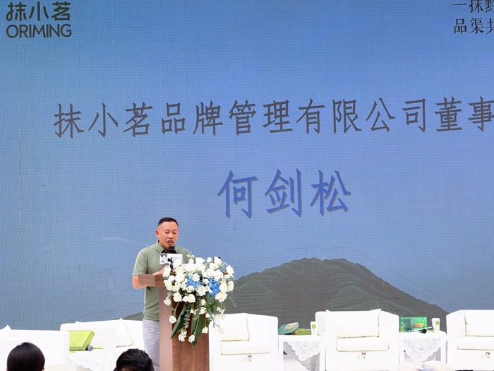 图片9.jpg